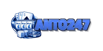 Logo PG Soft